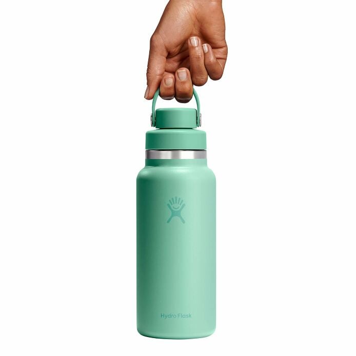 32-oz-wide-mouth-with-flex-chug-cap-q9 w32cfcc344-32-oz-wide-mouth-with-flex-chug-cap-mermaid-green-hb.jpg