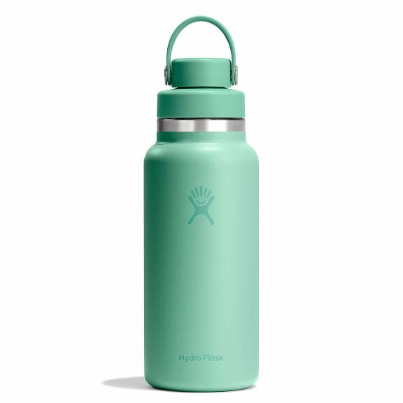 32-oz-wide-mouth-with-flex-chug-cap-q9 w32cfcc344-32-oz-wide-mouth-with-flex-chug-cap-mermaid-green-straight_1_1.jpg