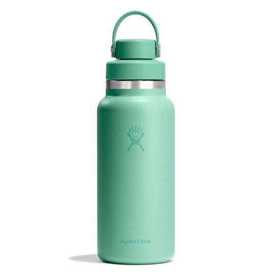 32-oz-wide-mouth-with-flex-chug-cap-q9 w32cfcc344-32-oz-wide-mouth-with-flex-chug-cap-mermaid-green-straight_1_1.jpg