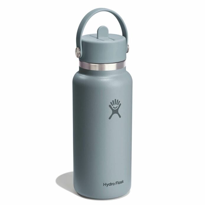 32-oz-wide-mouth-with-flex-straw-cap-y6 w32cfs043_32ozwideflexstraw_shalegray_angled.jpg