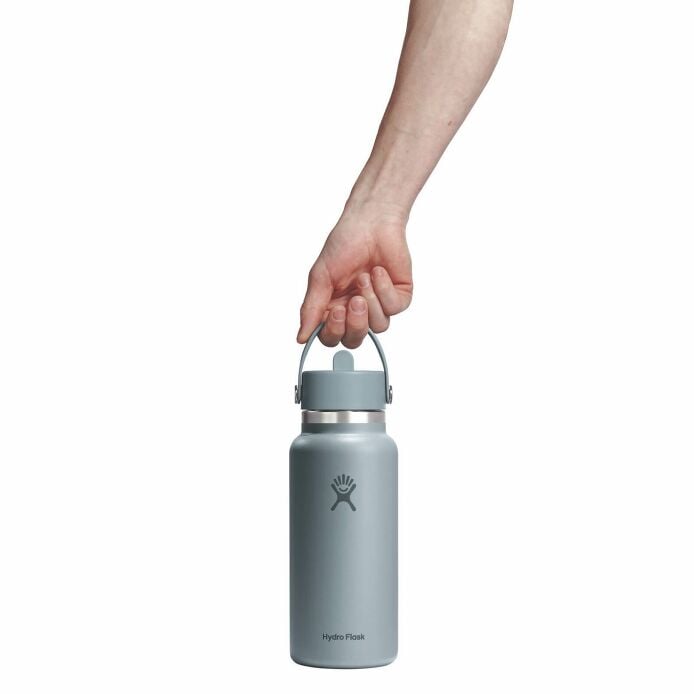 32-oz-wide-mouth-with-flex-straw-cap-y6 w32cfs043_32ozwideflexstraw_shalegray_hb.jpg
