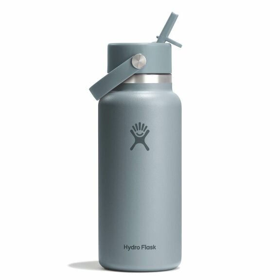 32-oz-wide-mouth-with-flex-straw-cap-y6 w32cfs043_32ozwideflexstraw_shalegray_straighton_1_1.jpg