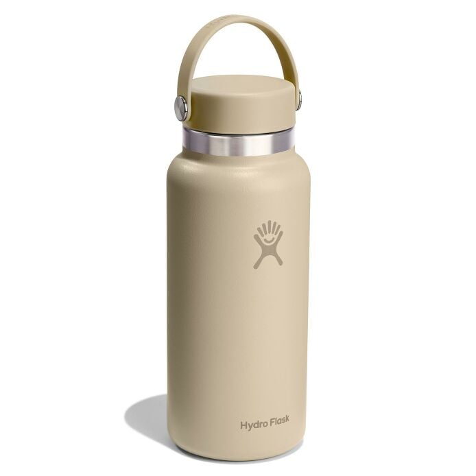 32-oz-wide-mouth-bottle-q3 w32cts114_32ozwideflexcap_oat_angled_1_1.jpg