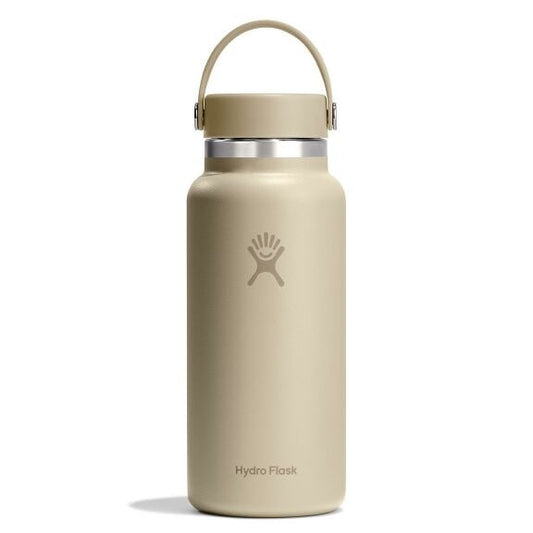 32-oz-wide-mouth-bottle-q3 w32cts114_32ozwideflexcap_oat_straighton_1_1.jpg