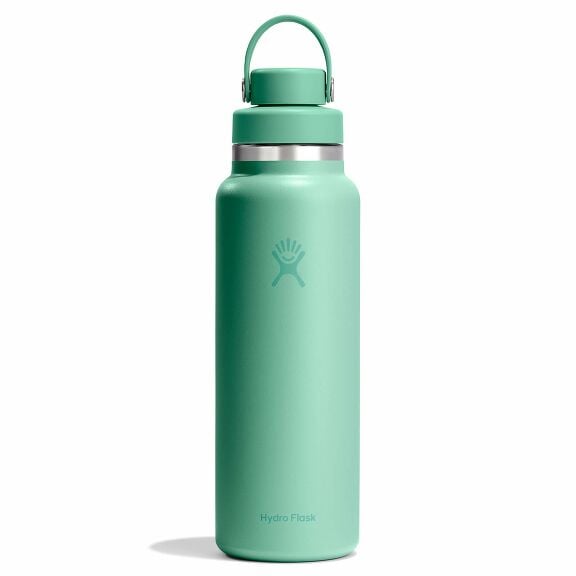 40-oz-wide-mouth-with-flex-chug-cap-m5 w40cfcc344-40-oz-wide-mouth-with-flex-chug-cap-mermaid-green-straight_1.jpg
