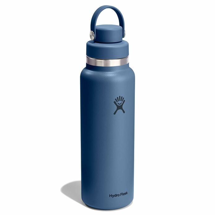 40-oz-wide-mouth-with-flex-chug-cap-m5 w40cfcc384-40-oz-wide-mouth-with-flex-chug-cap-harbor-blue-angled.jpg