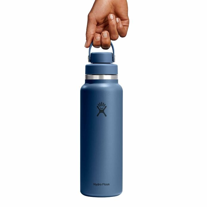 40-oz-wide-mouth-with-flex-chug-cap-m5 w40cfcc384-40-oz-wide-mouth-with-flex-chug-cap-harbor-blue-hb.jpg