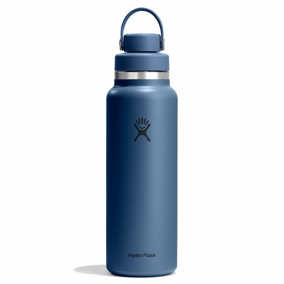 40-oz-wide-mouth-with-flex-chug-cap-m5 w40cfcc384-40-oz-wide-mouth-with-flex-chug-cap-harbor-blue-sraight_1_1.jpg