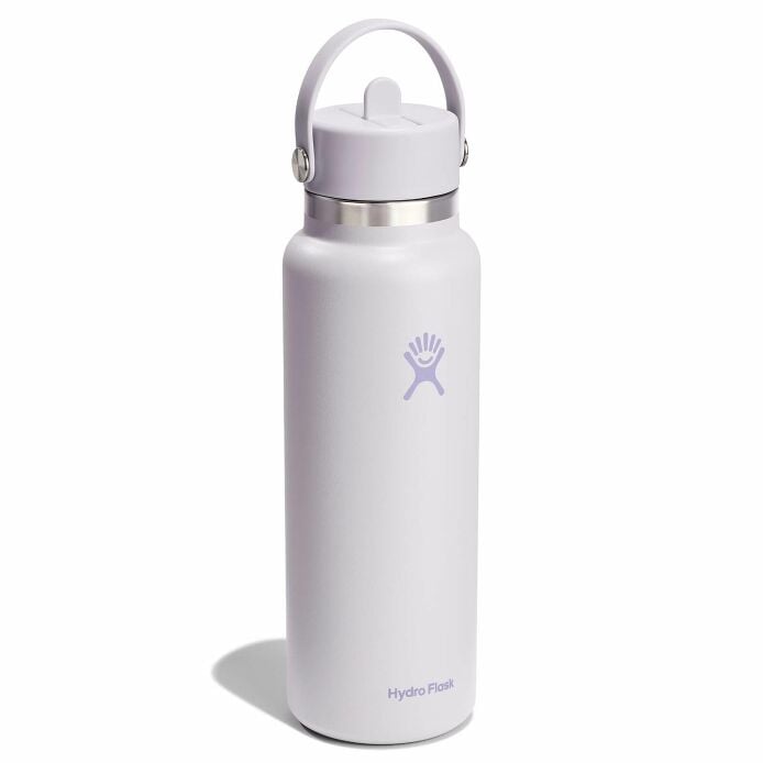 40-oz-wide-mouth-with-flex-straw-cap-j9 w40cfs145_40ozwideflexstraw_cloudpink_angled_1_1.jpg