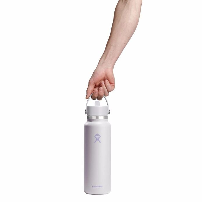 40-oz-wide-mouth-with-flex-straw-cap-j9 w40cfs145_40ozwideflexstraw_cloudpink_hb_2.jpg