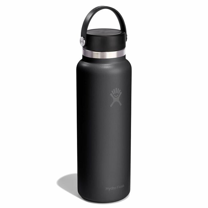 40-oz-wide-mouth-m5 w40cts001-40-oz-wide-mouth-with-flex-cap-black-angled.jpg