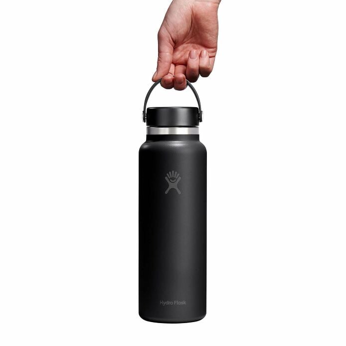 40-oz-wide-mouth-m5 w40cts001-40-oz-wide-mouth-with-flex-cap-black-hb.jpg