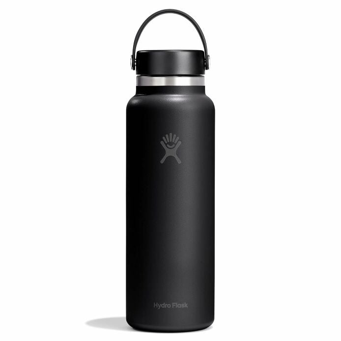 40-oz-wide-mouth-m5 w40cts001-40-oz-wide-mouth-with-flex-cap-black-straight.jpg