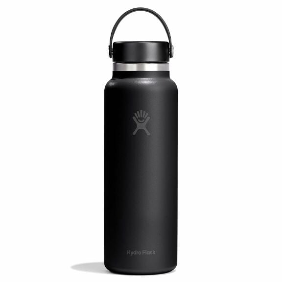 40-oz-wide-mouth-m5 w40cts001-40-oz-wide-mouth-with-flex-cap-black-straight_1.jpg