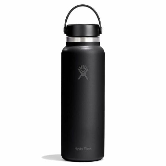 40-oz-wide-mouth-m5 w40cts001-40-oz-wide-mouth-with-flex-cap-black-straight_1.jpg