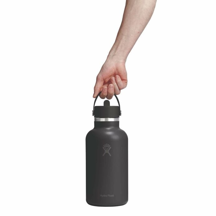 gym-bundle-j1 w64cfs001_64ozwideflexstraw_black_hb_1.jpg