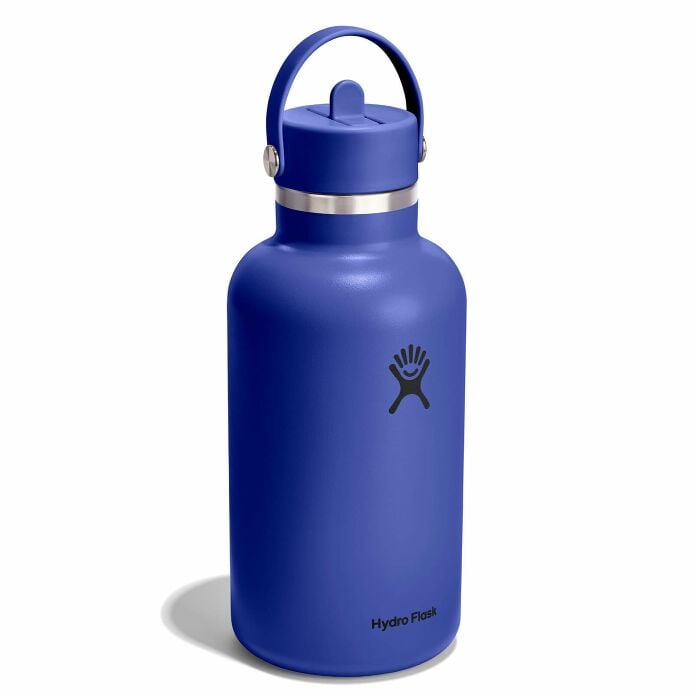 64-oz-wide-mouth-with-flex-straw-cap-i1 w64cfs382_64ozwideflexstraw_capriblue_angled_1.jpg