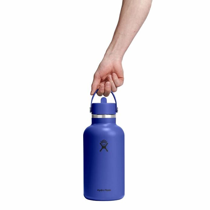 64-oz-wide-mouth-with-flex-straw-cap-i1 w64cfs382_64ozwideflexstraw_capriblue_hb_1.jpg