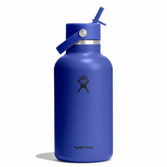 64-oz-wide-mouth-with-flex-straw-cap-i1 w64cfs382_64ozwideflexstraw_capriblue_straighton_1_1.jpg
