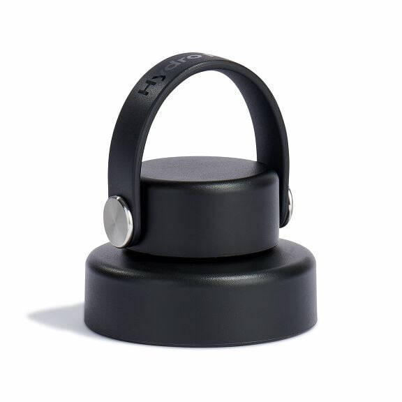 wide-mouth-flex-chug-cap-e5 wfcc001-black-angled_3.jpg