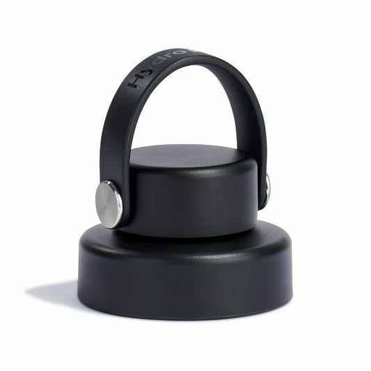 wide-mouth-flex-chug-cap-e5 wfcc001-black-angled_3.jpg