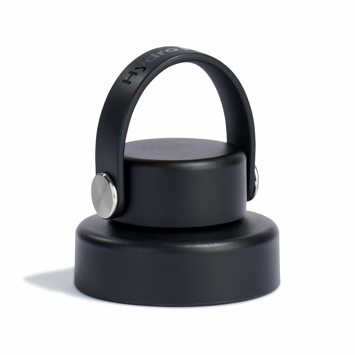 wide-mouth-flex-chug-cap-e5 wfcc001-black-angled_3_1.jpg