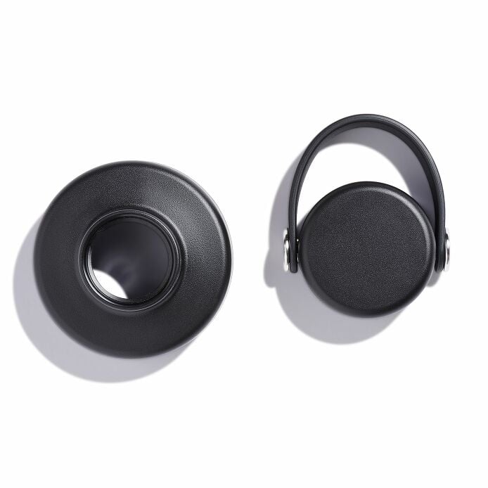 wide-mouth-flex-chug-cap-e5 wfcc001-black-flatlay_3_1.jpg