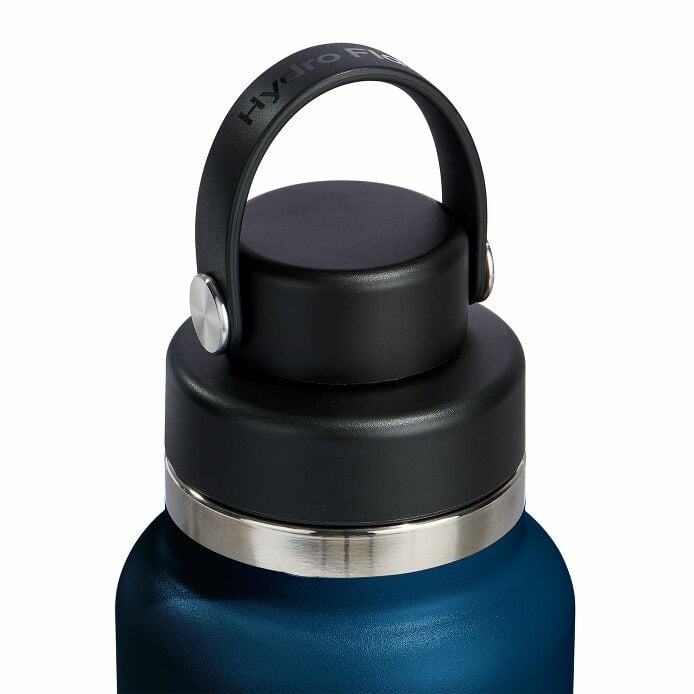 wide-mouth-flex-chug-cap-e5 wfcc001-black-onbottlefull-highangle_3_1.jpg