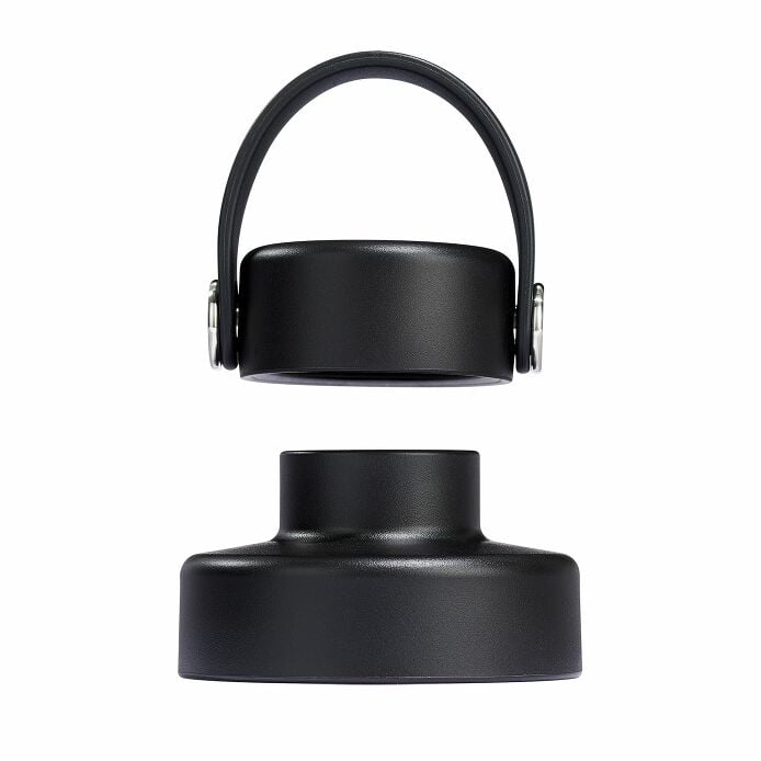 wide-mouth-flex-chug-cap-e5 wfcc001-black-separated-straighton_3_1.jpg