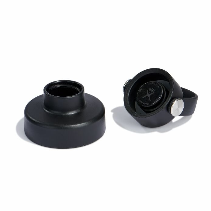 wide-mouth-flex-chug-cap-e5 wfcc001-black-topflipped-highangle_3_1.jpg