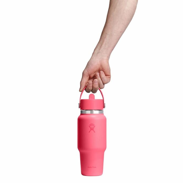 24-oz-travel-bottle-with-flex-straw-cap-u4 wt24cfs668_24oztravelbottleflexstraw_popstarpink_hb.jpg