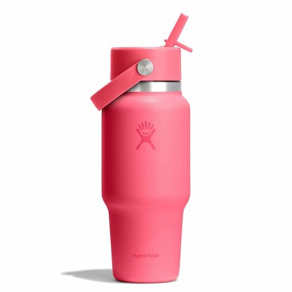 24-oz-travel-bottle-with-flex-straw-cap-u4 wt24cfs668_24oztravelbottleflexstraw_popstarpink_straighton_2_1.jpg