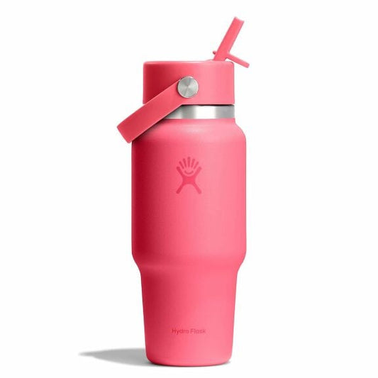 24-oz-travel-bottle-with-flex-straw-cap-u4 wt24cfs668_24oztravelbottleflexstraw_popstarpink_straighton_2_1.jpg
