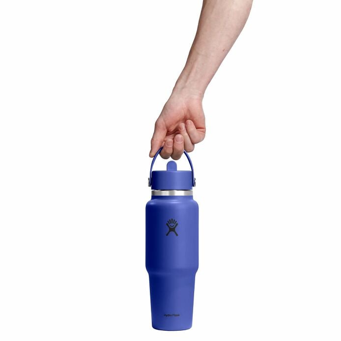 32-oz-travel-bottle-with-flex-straw-cap-c3 wt32cfs382_32oztravelbottleflexstraw_capriblue_hb.jpg