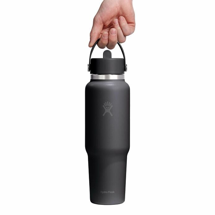 40-oz-travel-bottle-with-flex-straw-cap-m1 wt40cfs001-40-oz-travel-bottle-with-flex-straw-cap-black-hb.jpg