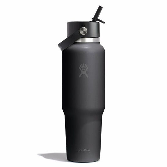 40-oz-travel-bottle-with-flex-straw-cap-m1 wt40cfs001-40-oz-travel-bottle-with-flex-straw-cap-black-straight_1_1.jpg