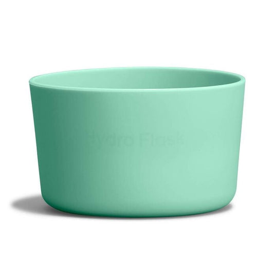 extra-small-boot-p8 xsb344_microhydroboot200_mermaidgreen_straighton.jpg
