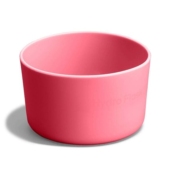 extra-small-boot-p8 xsb668_microhydroboot200_popstarpink_angled.jpg
